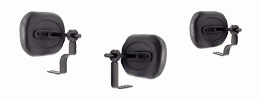 ADDUCTOR INSERT MOUNT
